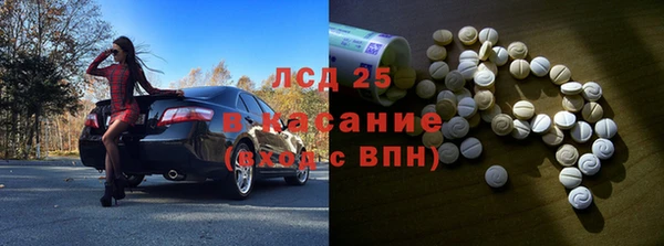 ГАЛЛЮЦИНОГЕННЫЕ ГРИБЫ Армянск